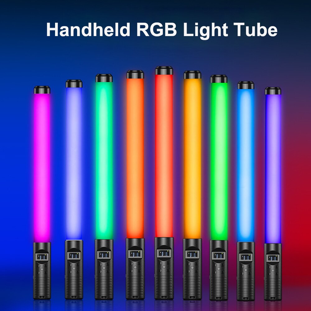 RGB ڵ  LED  Ʈ Ʃ  Ʈ ϵ ..
